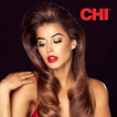 Спрей CHI Volume Booster для об'єму волосся 237 мл фото 4