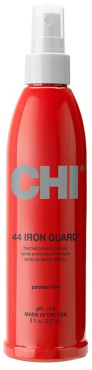 Спрей-термозахист для волосся CHI 44 Iron Guard 237 мл фото 7