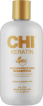 Шампунь для волосся CHI Keratin Reconstructing Shampoo відновлювальний кератиновий 355 мл