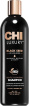 Шампунь CHI Luxury Black Seed Oil Gentle Cleansing Shampoo деликатный с маслом черного тмина 355 мл
