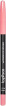 Карандаш для губ водостойкий TopFace Waterproof Lipliner 103, 1,14 г
