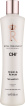 Шампунь CHI Royal Treatment Bond & Repair Clarifying Shampoo зволожуючий захист кольору 355 мл