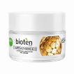 Крем для обличчя BIOTEN Lift Advance Fortifying & Reshaping 24h Cream 65+, 50 мл фото 1