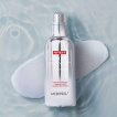Кислородная эссенция Medi-Peel Peptide9 Volume Essence с пептидами и центеллой для лица 100 мл
