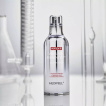 Кислородная эссенция Medi-Peel Peptide9 Volume Essence с пептидами и центеллой для лица 100 мл фото 1