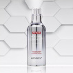 Кислородная эссенция Medi-Peel Peptide9 Volume Essence с пептидами и центеллой для лица 100 мл фото 2