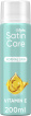 Гель для бритья Gillette Satin Care Shave Gel Vitamin E Normal Skin с витамином Е 200 мл