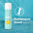 Гель для бритья Gillette Satin Care Shave Gel Vitamin E Normal Skin с витамином Е 200 мл фото 5