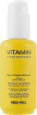 Сыворотка для лица Medi-Peel Dr. Green Vitamin Ampoule 70 мл