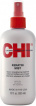 Кондиціонер для волосся CHI Keratin Mist Infra зміцнюючий 355 мл