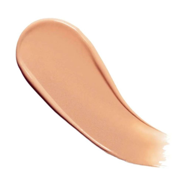BB крем для обличчя Missha M Perfect Cover BB Cream SPF 42/PA +++ 29 Caramel Beige 50 мл