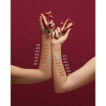 BB крем для обличчя Missha M Perfect Cover BB Cream SPF 42/PA +++ 29 Caramel Beige 50 мл фото 1