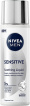 Есенція NIVEA Men Sensitive пом'якшуюча для чутливої шкіри обличчя 100 мл фото 7