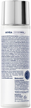 Есенція NIVEA Men Sensitive пом'якшуюча для чутливої шкіри обличчя 100 мл фото 5