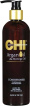 Кондиціонер для волосся CHI Argan Oil поживний 340 мл