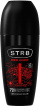 Антиперспірант кульковий для чоловіків STR8 Red Code 50 мл