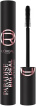 Тушь для ресниц L`Oreal Paradise Big Deal Latex Black экстрачёрная 9.9 мл фото 3