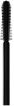 Тушь для ресниц L`Oreal Paradise Big Deal Latex Black экстрачёрная 9.9 мл