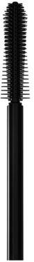 Тушь для ресниц L`Oreal Paradise Big Deal Latex Black экстрачёрная 9.9 мл