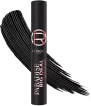 Тушь для ресниц L`Oreal Paradise Big Deal Latex Black экстрачёрная 9.9 мл фото 1