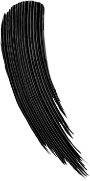 Тушь для ресниц L`Oreal Paradise Big Deal Latex Black экстрачёрная 9.9 мл фото 2