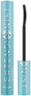 Туш для вій L`Oreal Paris Telescopic Extensionist чорна 9.9 мл фото 1