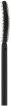 Туш для вій L`Oreal Paris Telescopic Extensionist чорна 9.9 мл