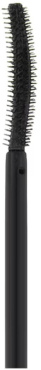 Туш для вій L`Oreal Paris Telescopic Extensionist чорна 9.9 мл