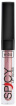 Блиск для губ Wibo Spicy Lip Gloss №1, 5 мл фото 5
