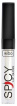 Блиск для губ Wibo Spicy Lip Gloss №10, 5 мл фото 4