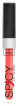 Блиск для губ Wibo Spicy Lip Gloss №8, 5 мл фото 5