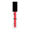 Блиск для губ Wibo Spicy Lip Gloss №8, 5 мл фото 1