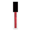Блиск для губ Wibo Spicy Lip Gloss №8, 5 мл фото 2