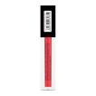 Блиск для губ Wibo Spicy Lip Gloss №8, 5 мл фото 3