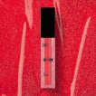 Блиск для губ Wibo Spicy Lip Gloss №8, 5 мл фото 4