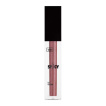 Блиск для губ Wibo Spicy Lip Gloss №1, 5 мл фото 1