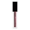Блиск для губ Wibo Spicy Lip Gloss №1, 5 мл фото 2