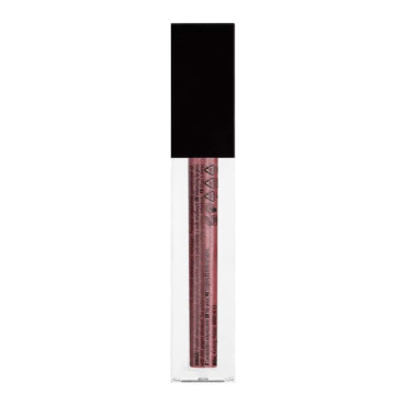 Блиск для губ Wibo Spicy Lip Gloss №1, 5 мл фото 2