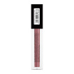 Блиск для губ Wibo Spicy Lip Gloss №1, 5 мл фото 3