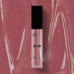 Блиск для губ Wibo Spicy Lip Gloss №1, 5 мл фото 4