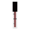 Блеск для губ Wibo Spicy Lip Gloss №20, 5 мл фото 1