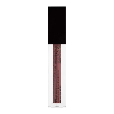 Блеск для губ Wibo Spicy Lip Gloss №20, 5 мл фото 2