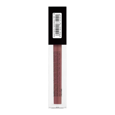 Блеск для губ Wibo Spicy Lip Gloss №20, 5 мл фото 3