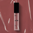 Блеск для губ Wibo Spicy Lip Gloss №20, 5 мл фото 4