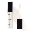 Блиск для губ Wibo Spicy Lip Gloss №10, 5 мл