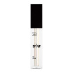 Блиск для губ Wibo Spicy Lip Gloss №10, 5 мл фото 1