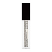 Блиск для губ Wibo Spicy Lip Gloss №10, 5 мл фото 2