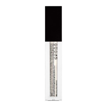 Блиск для губ Wibo Spicy Lip Gloss №10, 5 мл фото 2