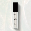 Блиск для губ Wibo Spicy Lip Gloss №10, 5 мл фото 3