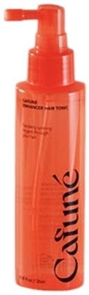 Шампунь Cafune Bias Anti-Hair Loss Shampoo проти випадіння волосся 30 мл